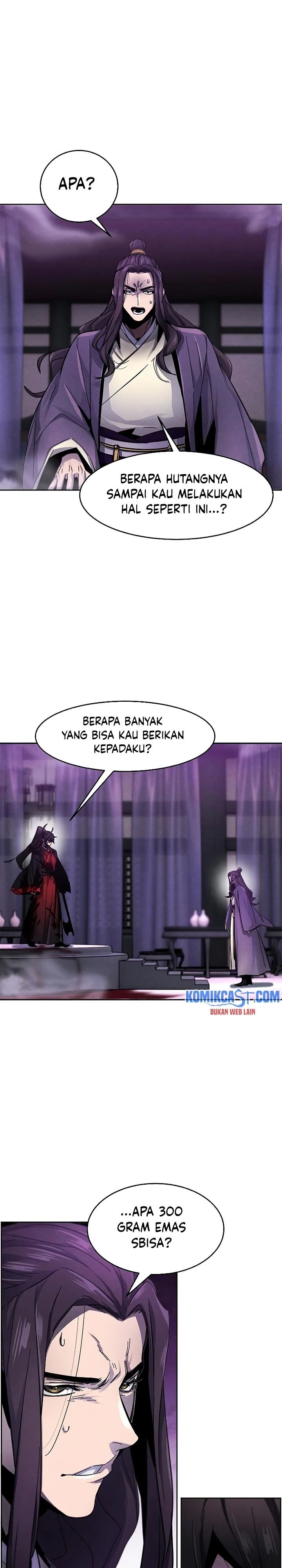image-komik-return-of-the-mad-demon-chapter-47-5/39