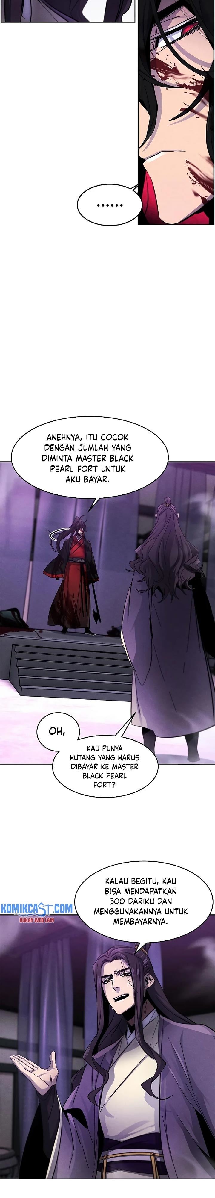 image-komik-return-of-the-mad-demon-chapter-47-6/39