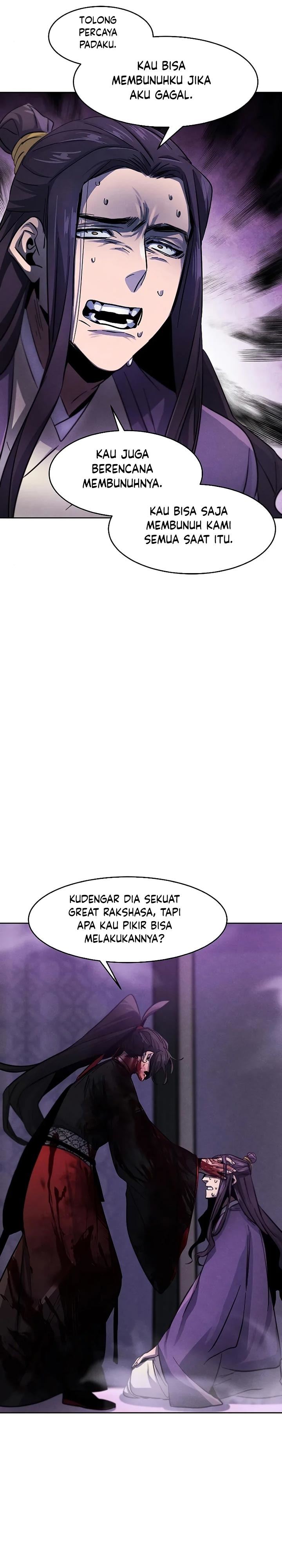 image-komik-return-of-the-mad-demon-chapter-47-22/39
