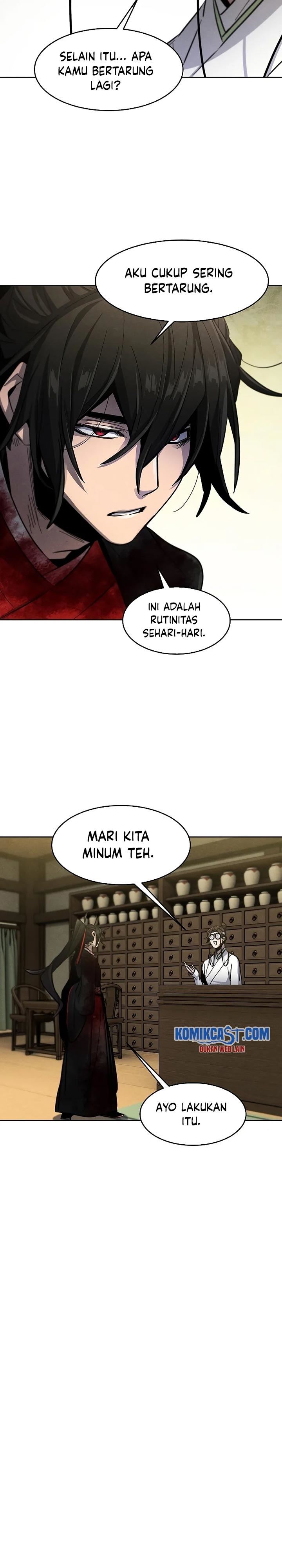 image-komik-return-of-the-mad-demon-chapter-47-30/39