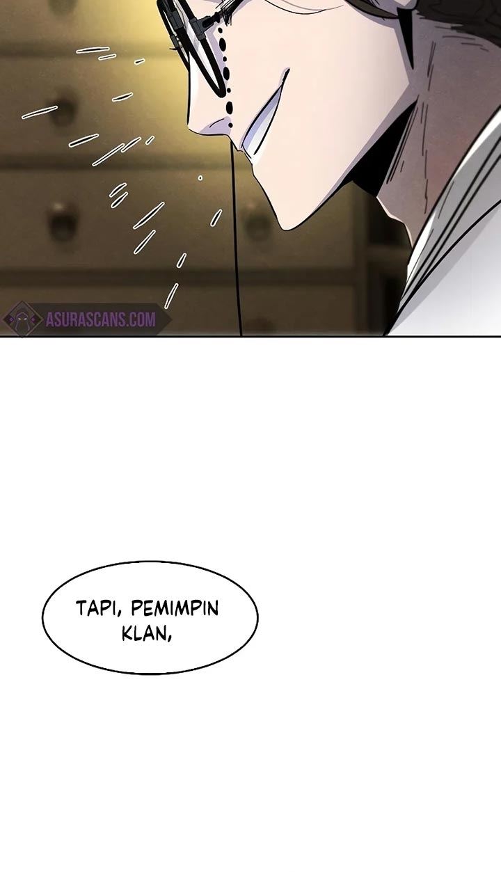 image-komik-return-of-the-mad-demon-chapter-47-35/39