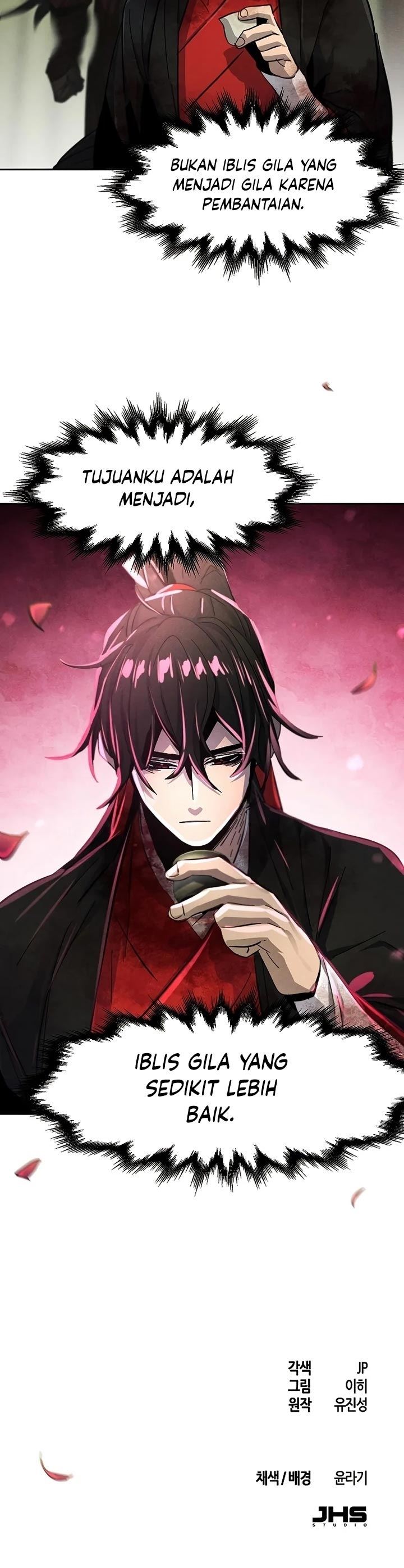 image-komik-return-of-the-mad-demon-chapter-47-38/39