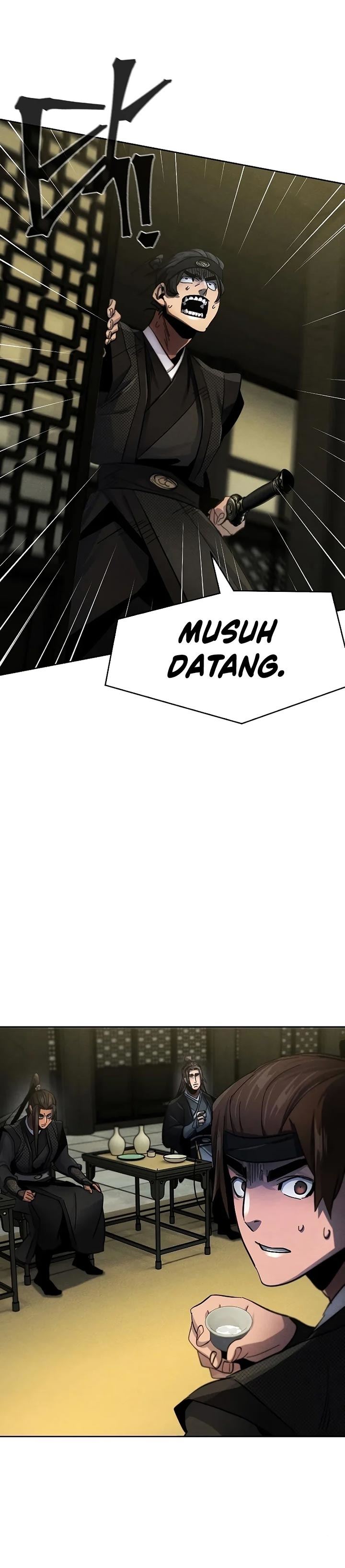 image-komik-return-of-the-mad-demon-chapter-49-14/39