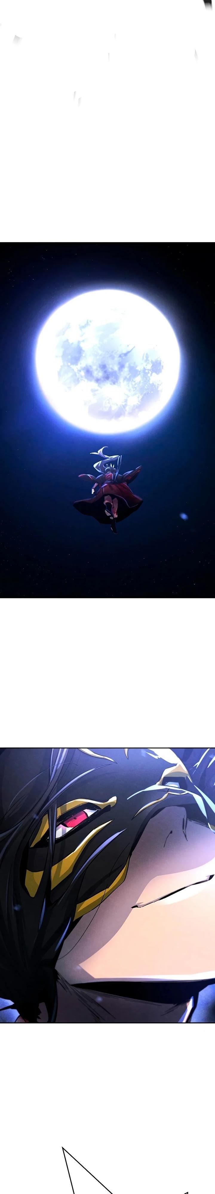 image-komik-return-of-the-mad-demon-chapter-49-31/39