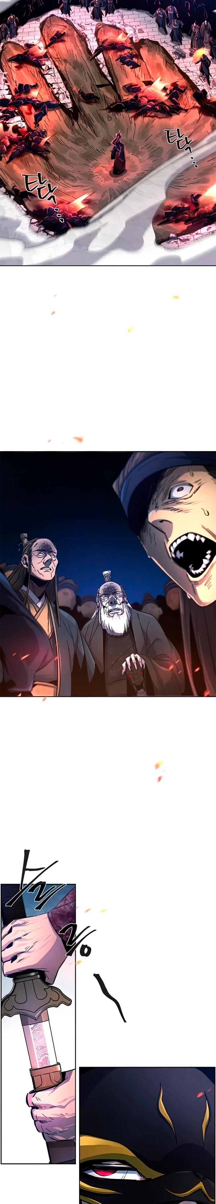 image-komik-return-of-the-mad-demon-chapter-50-1/35