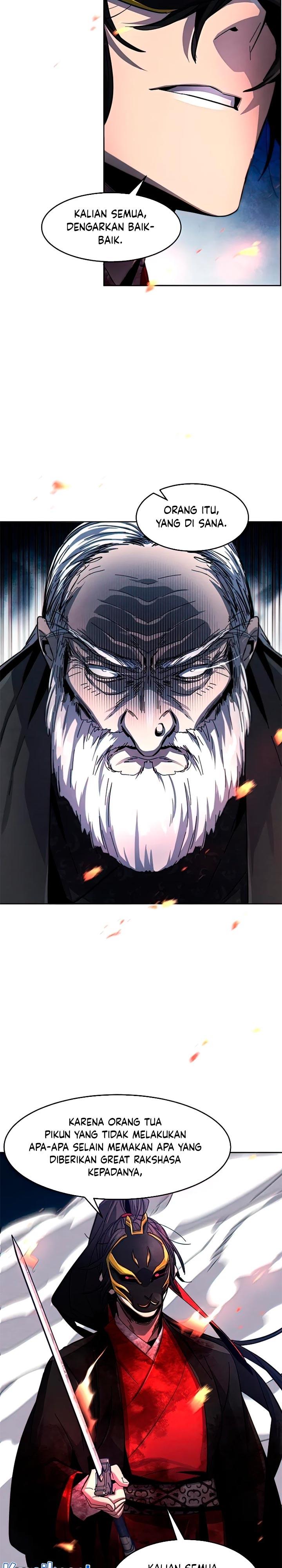 image-komik-return-of-the-mad-demon-chapter-50-2/35