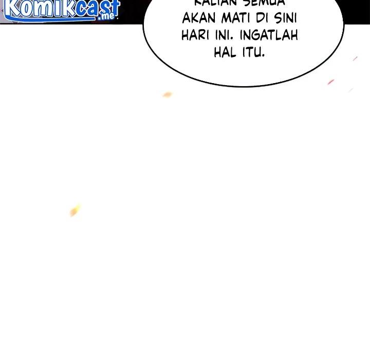 image-komik-return-of-the-mad-demon-chapter-50-3/35