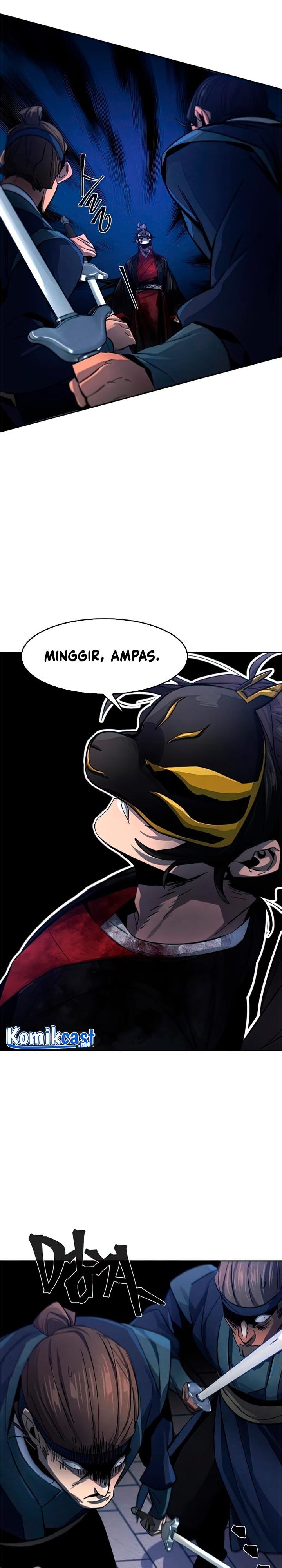 image-komik-return-of-the-mad-demon-chapter-50-8/35