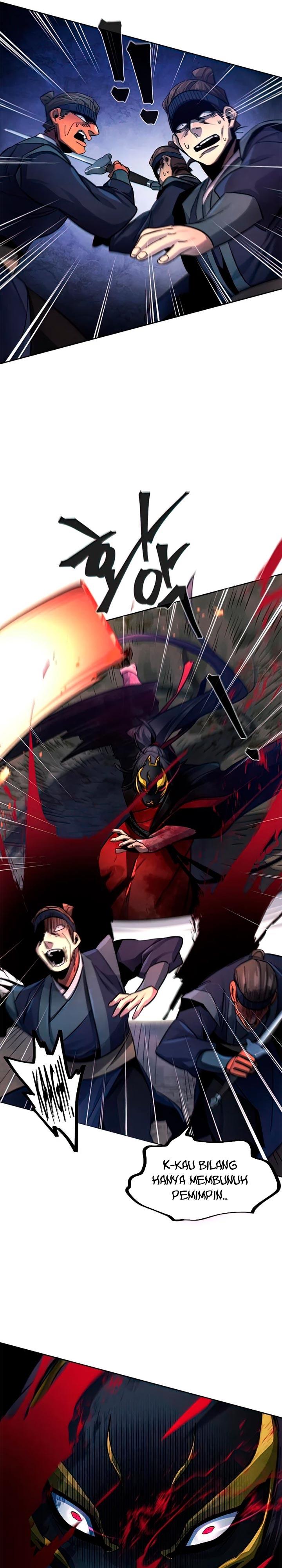 image-komik-return-of-the-mad-demon-chapter-50-10/35