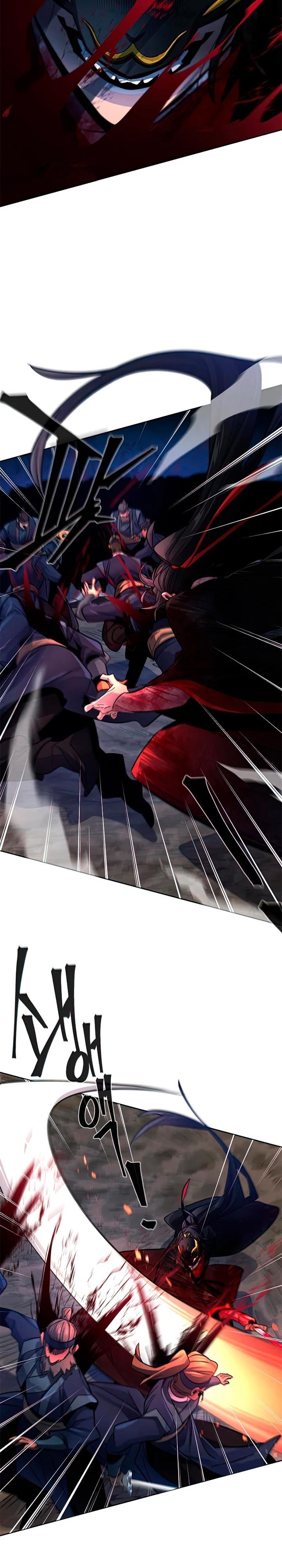 image-komik-return-of-the-mad-demon-chapter-50-11/35