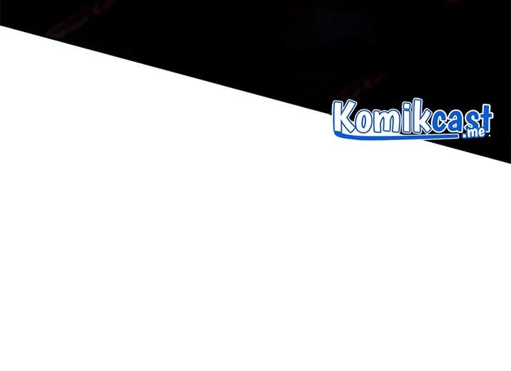 image-komik-return-of-the-mad-demon-chapter-50-13/35