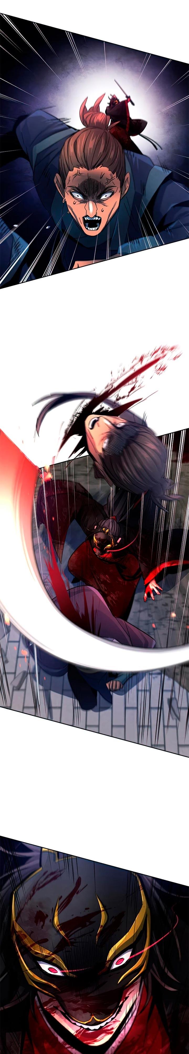 image-komik-return-of-the-mad-demon-chapter-50-14/35