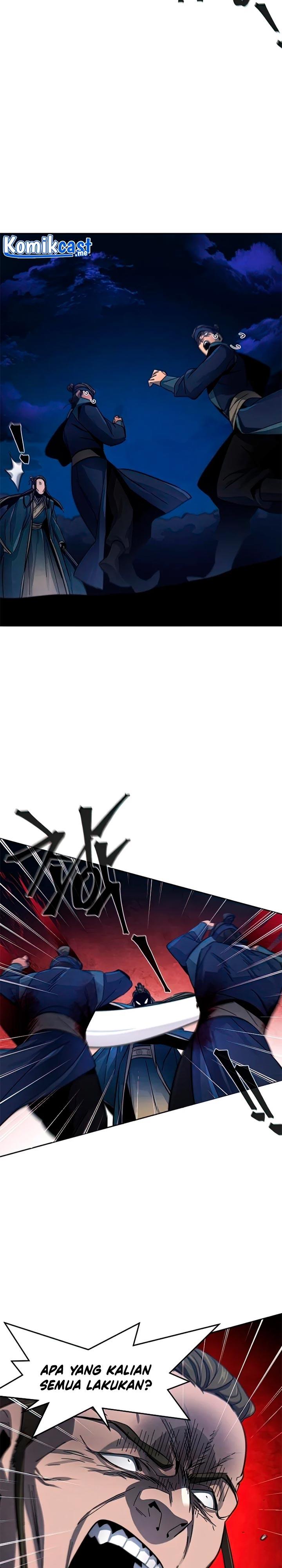 image-komik-return-of-the-mad-demon-chapter-50-18/35