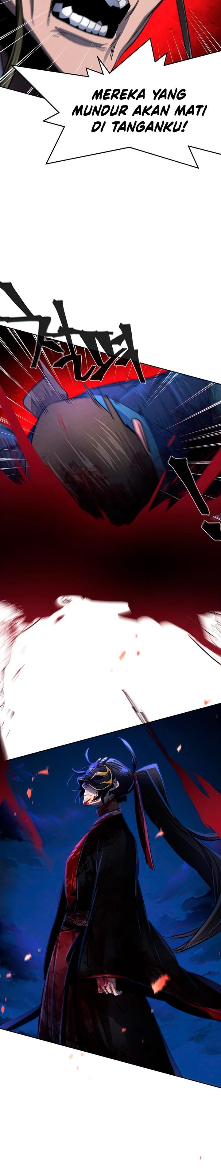 image-komik-return-of-the-mad-demon-chapter-50-19/35