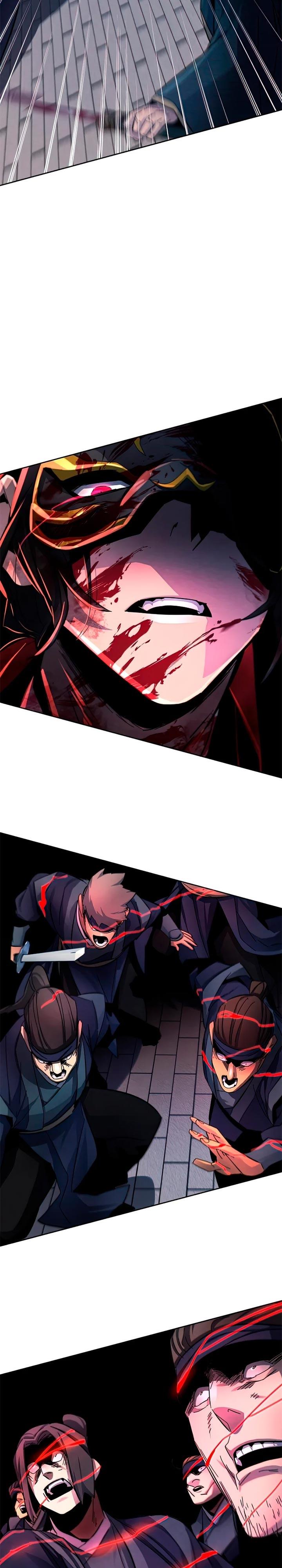 image-komik-return-of-the-mad-demon-chapter-50-21/35