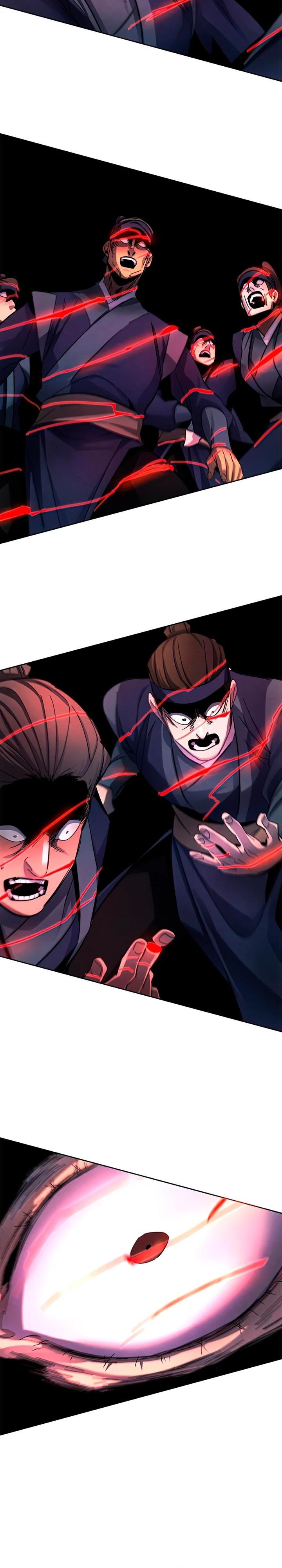 image-komik-return-of-the-mad-demon-chapter-50-22/35