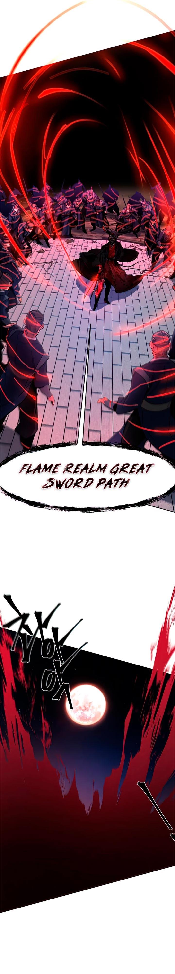 image-komik-return-of-the-mad-demon-chapter-50-24/35