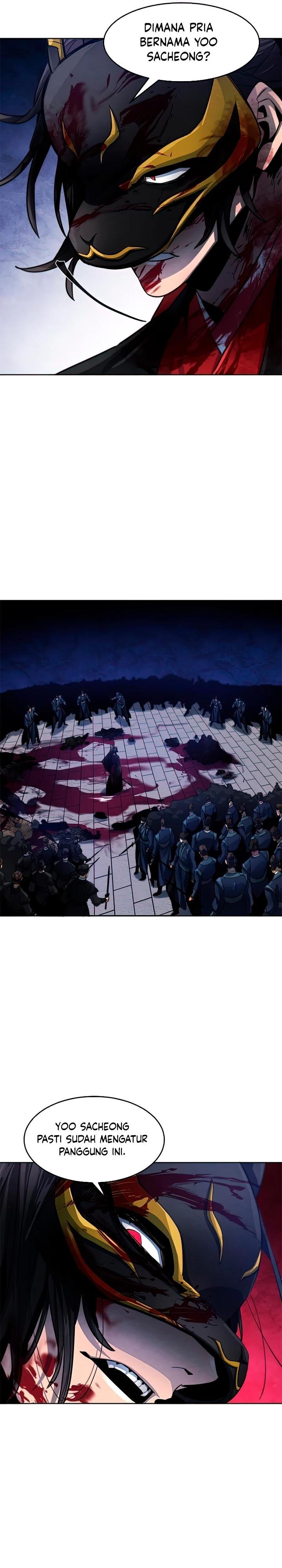 image-komik-return-of-the-mad-demon-chapter-50-28/35