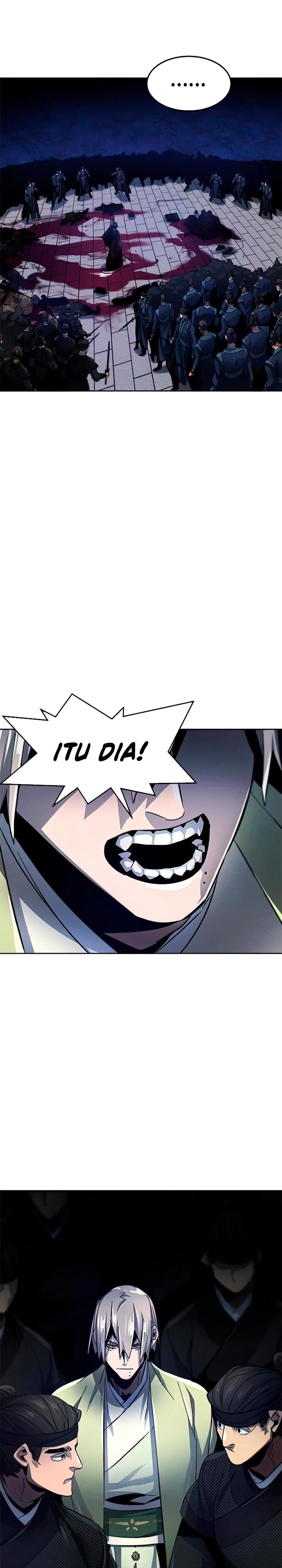 image-komik-return-of-the-mad-demon-chapter-50-29/35