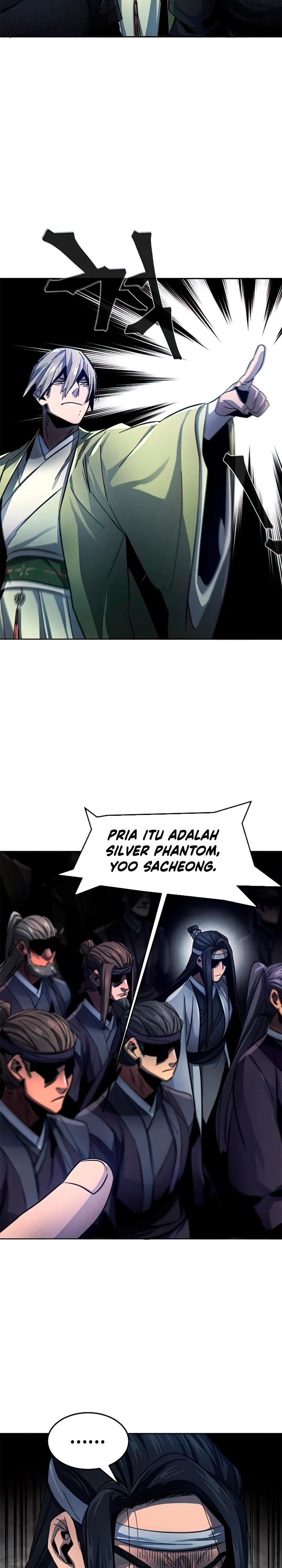 image-komik-return-of-the-mad-demon-chapter-50-30/35