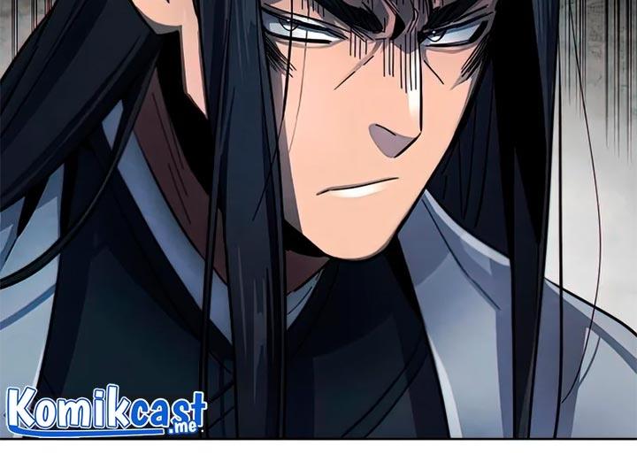 image-komik-return-of-the-mad-demon-chapter-50-31/35