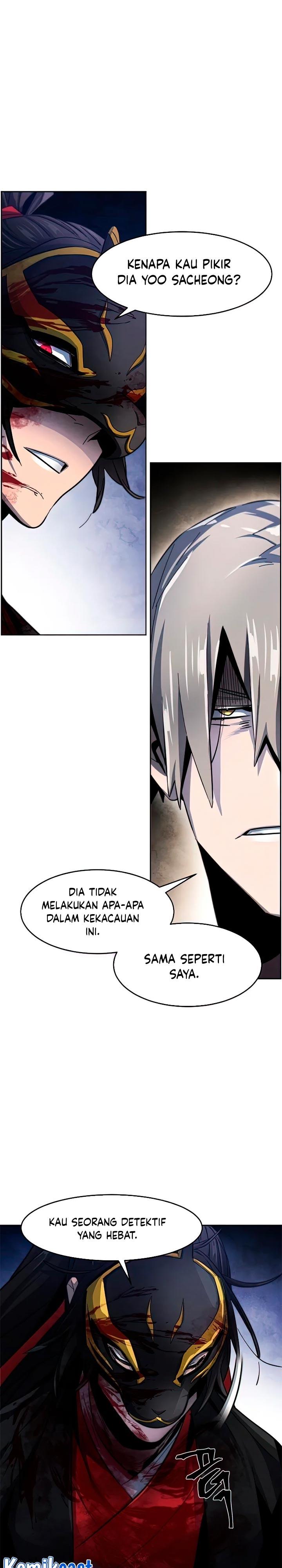 image-komik-return-of-the-mad-demon-chapter-50-32/35