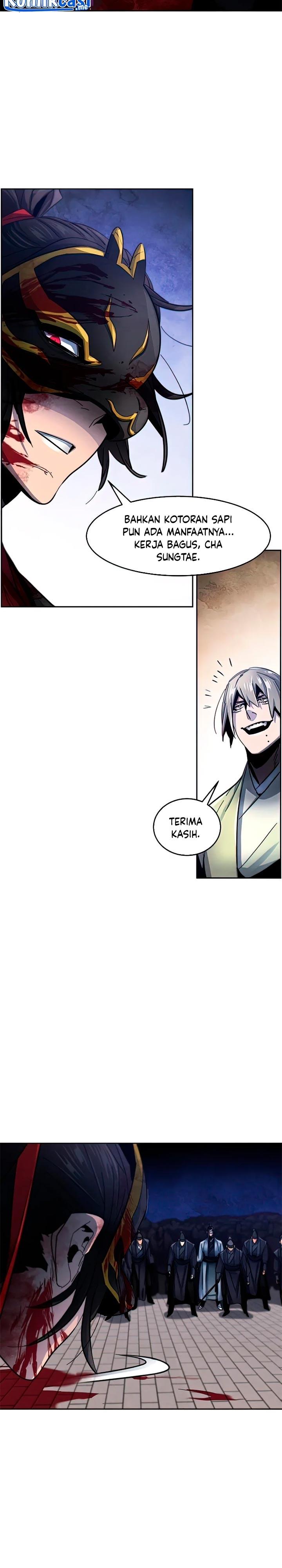 image-komik-return-of-the-mad-demon-chapter-50-33/35