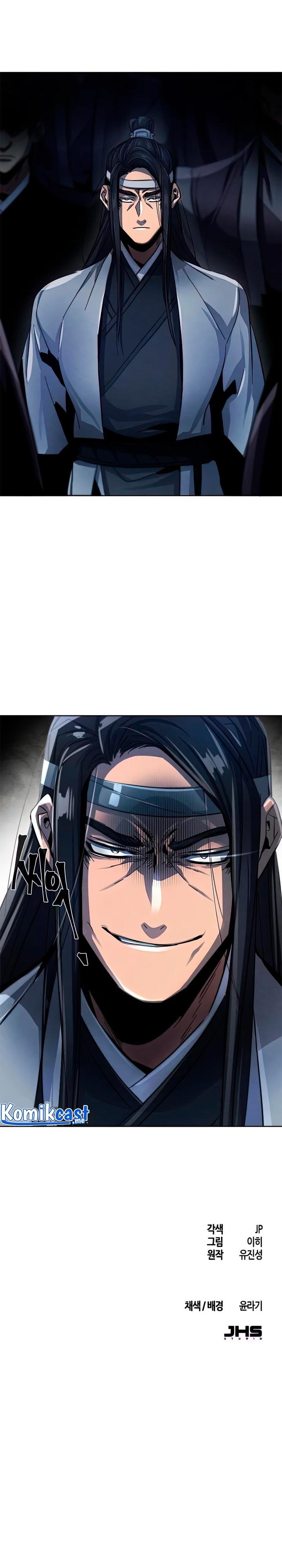 image-komik-return-of-the-mad-demon-chapter-50-34/35