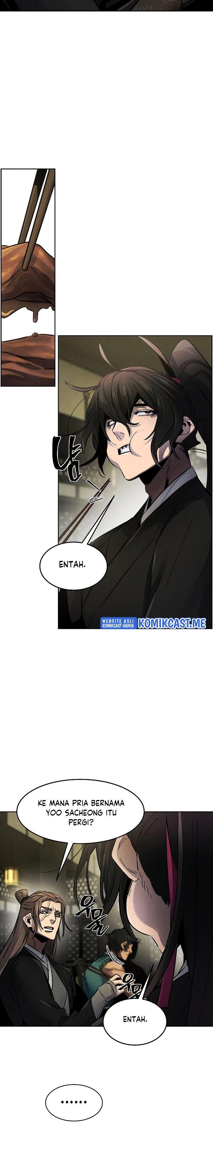 image-komik-return-of-the-mad-demon-chapter-55-1/39