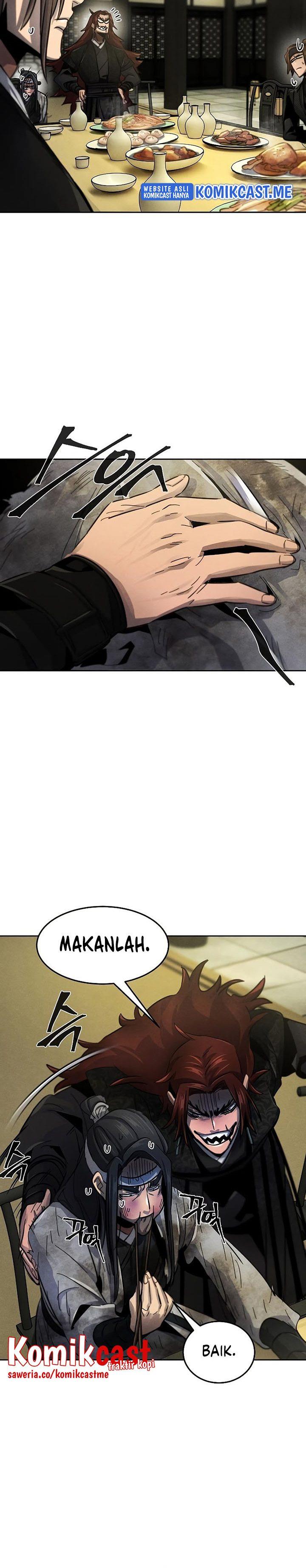 image-komik-return-of-the-mad-demon-chapter-55-8/39