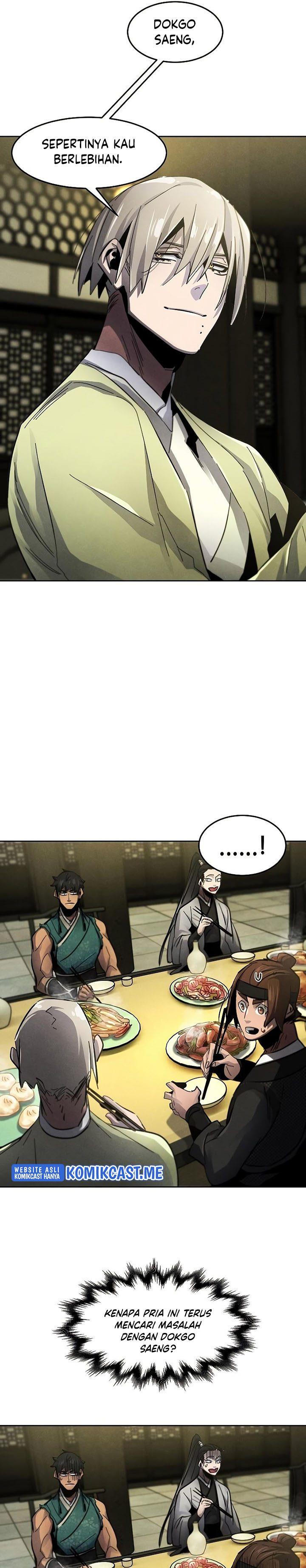 image-komik-return-of-the-mad-demon-chapter-55-9/39