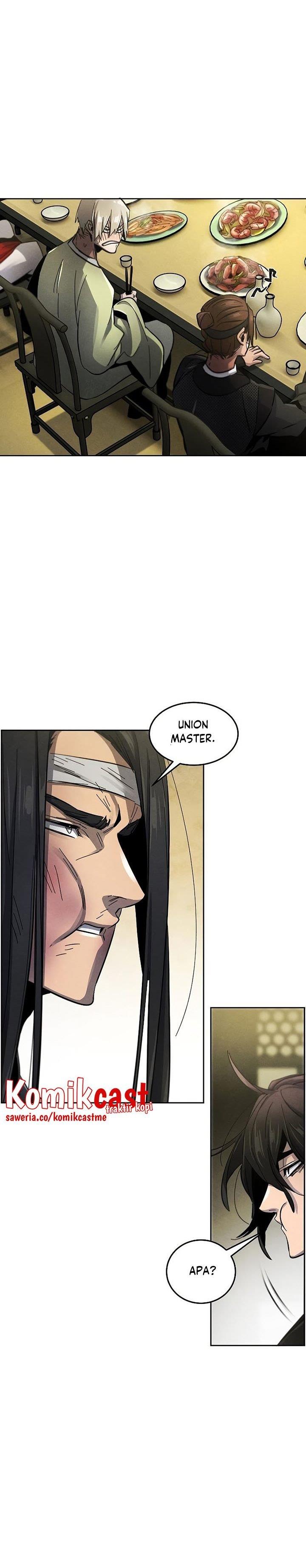 image-komik-return-of-the-mad-demon-chapter-55-11/39