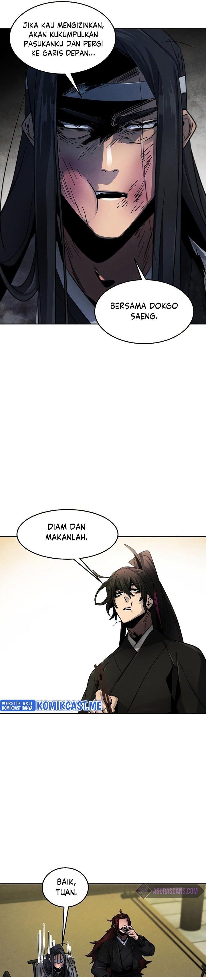 image-komik-return-of-the-mad-demon-chapter-55-12/39