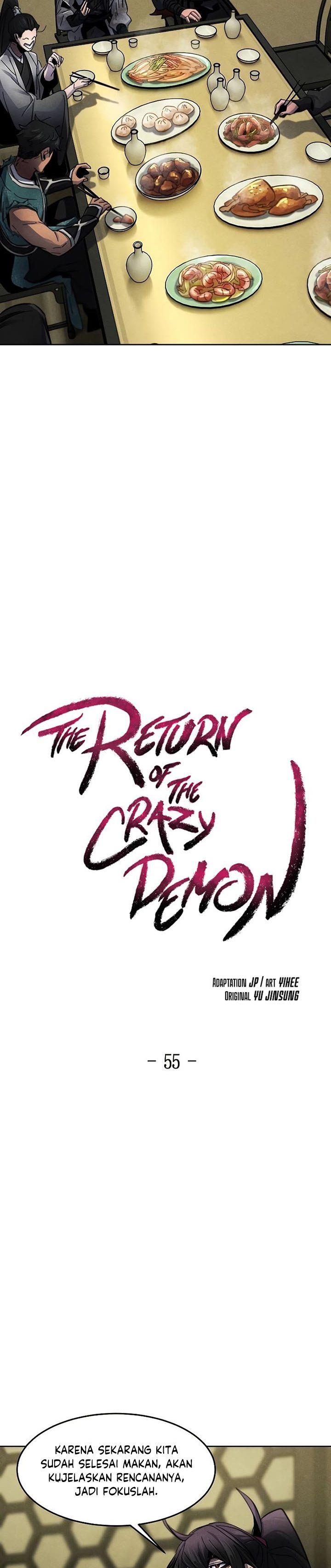 image-komik-return-of-the-mad-demon-chapter-55-13/39