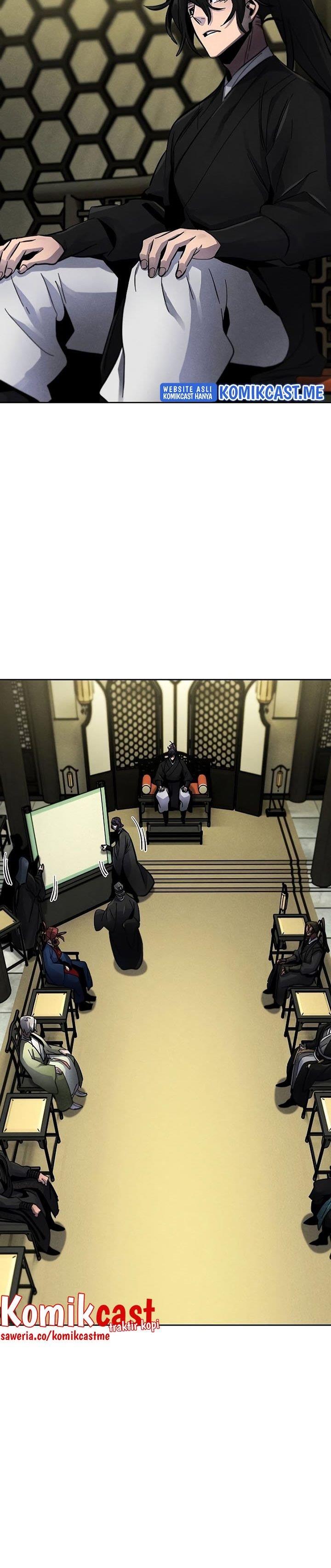 image-komik-return-of-the-mad-demon-chapter-55-14/39