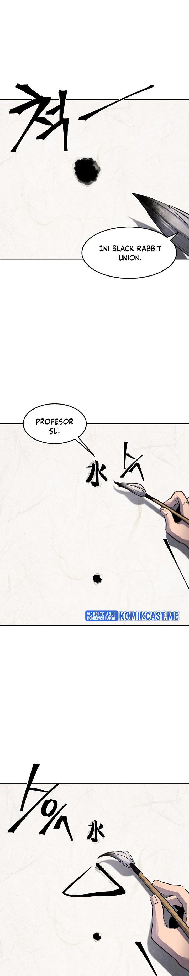 image-komik-return-of-the-mad-demon-chapter-55-16/39