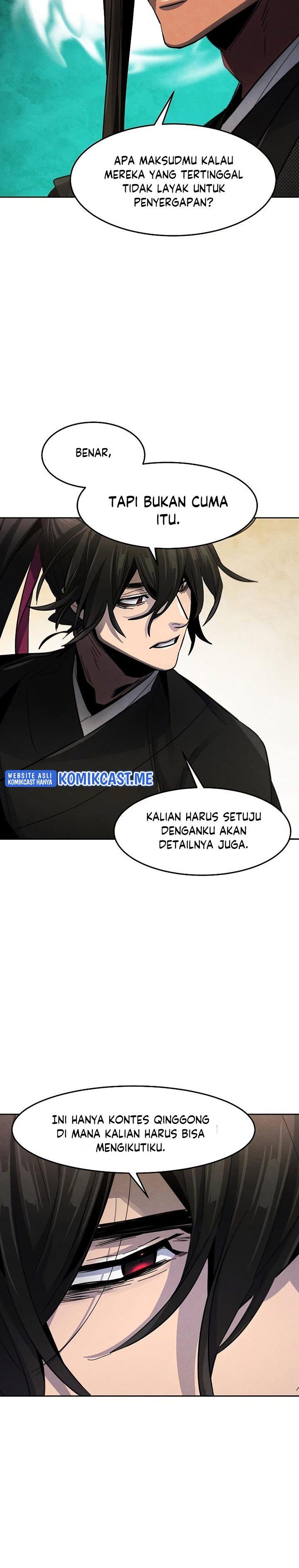 image-komik-return-of-the-mad-demon-chapter-55-19/39