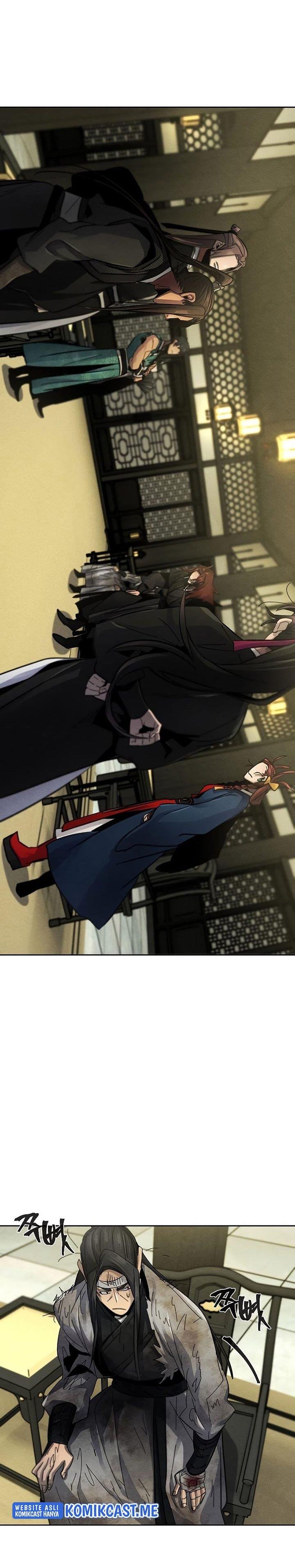 image-komik-return-of-the-mad-demon-chapter-55-25/39