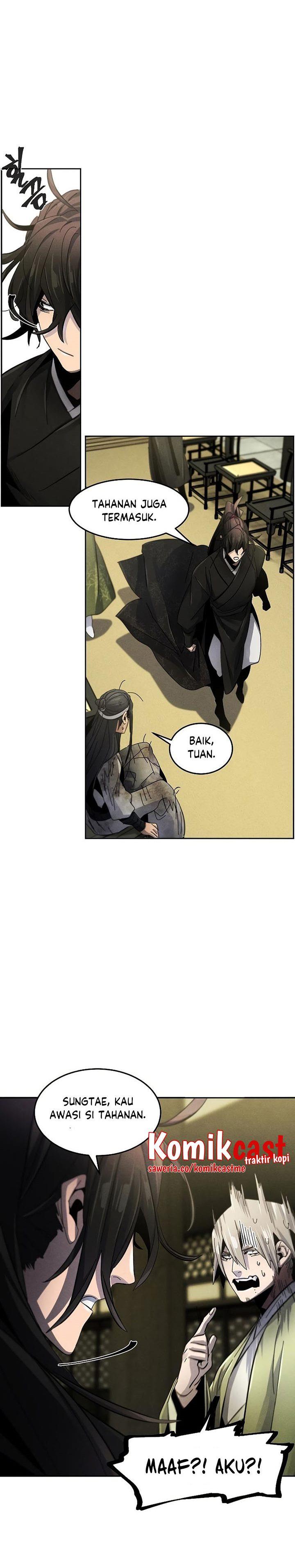 image-komik-return-of-the-mad-demon-chapter-55-26/39