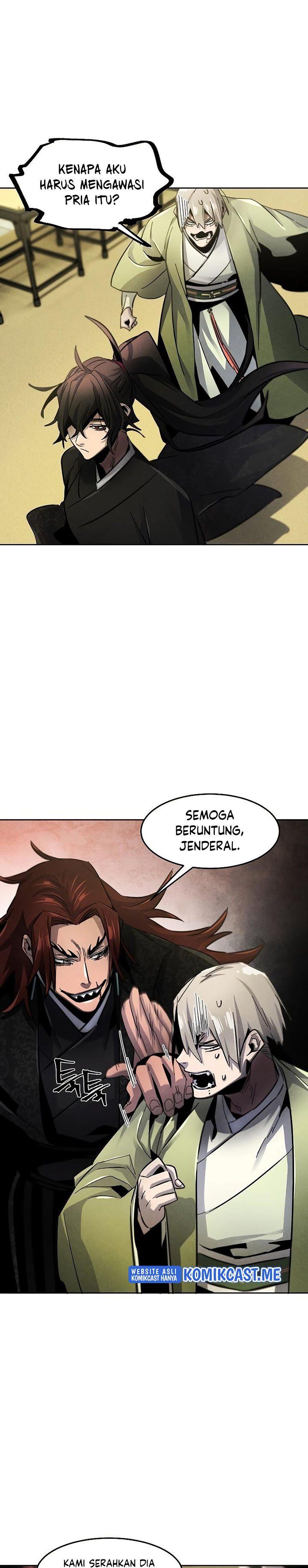 image-komik-return-of-the-mad-demon-chapter-55-27/39