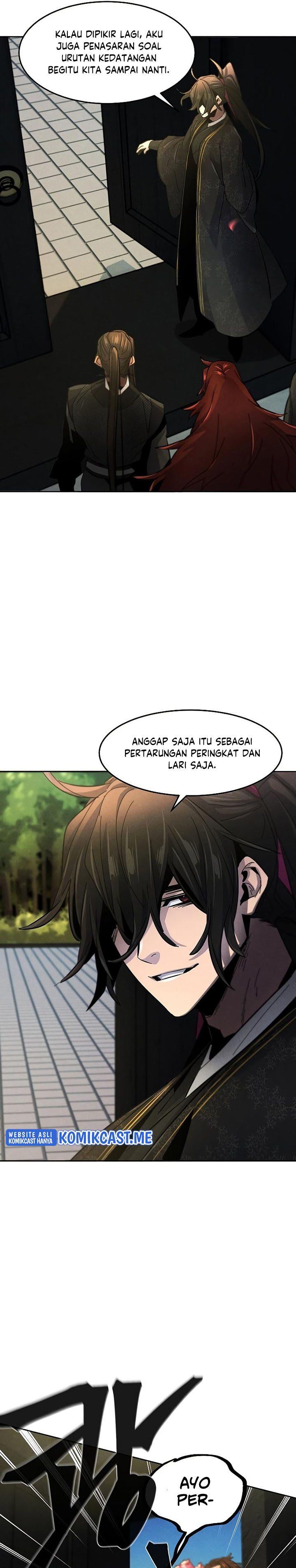 image-komik-return-of-the-mad-demon-chapter-55-30/39