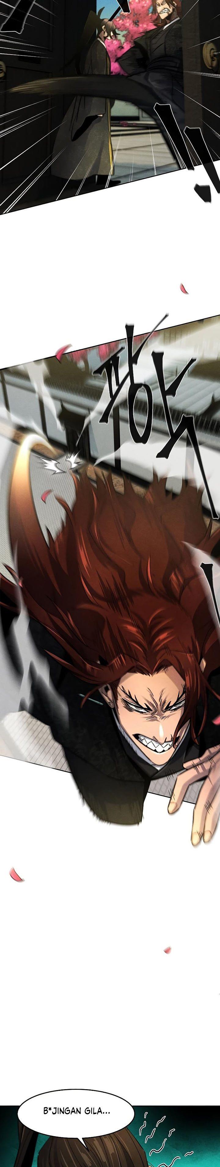 image-komik-return-of-the-mad-demon-chapter-55-31/39