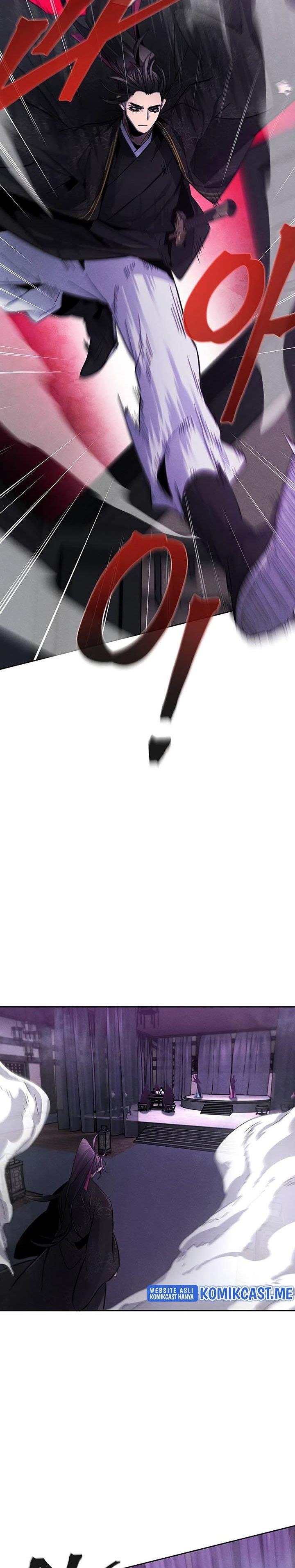 image-komik-return-of-the-mad-demon-chapter-56-10/36