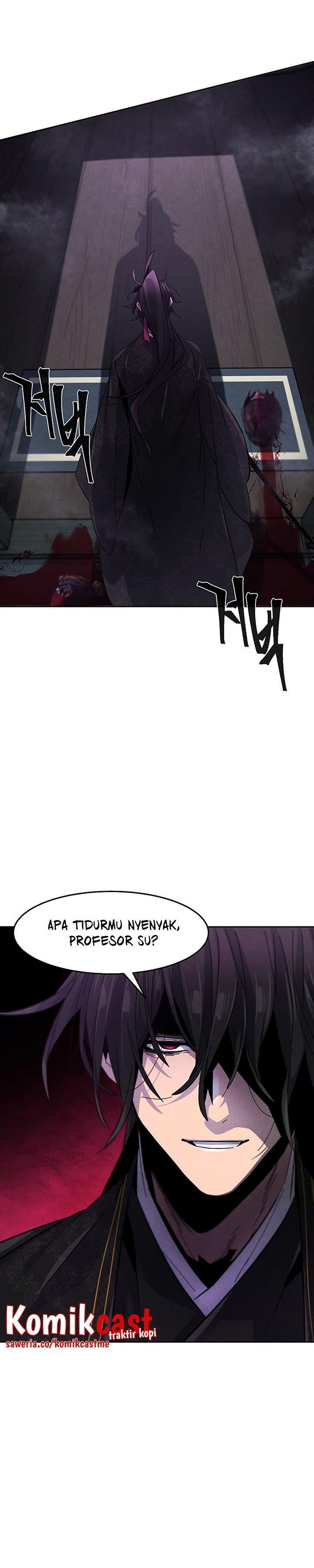 image-komik-return-of-the-mad-demon-chapter-56-17/36