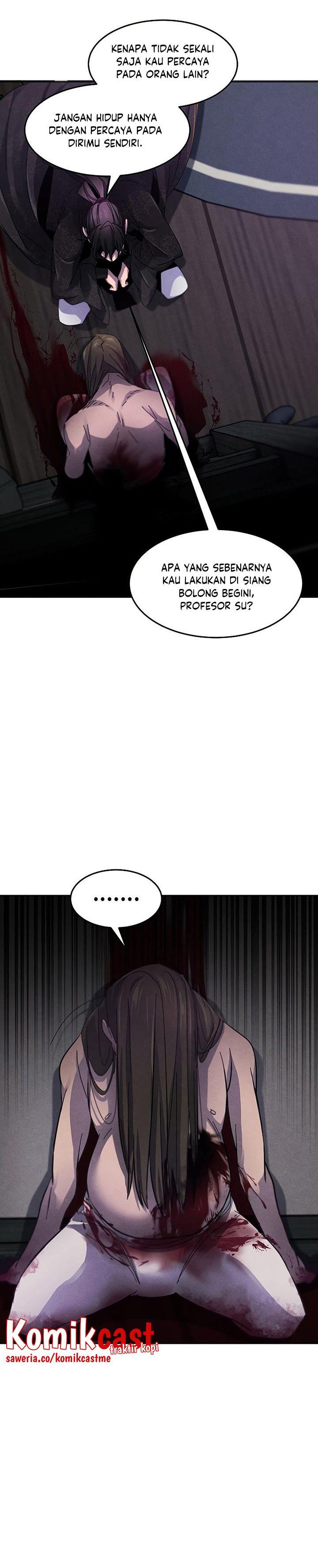 image-komik-return-of-the-mad-demon-chapter-56-29/36