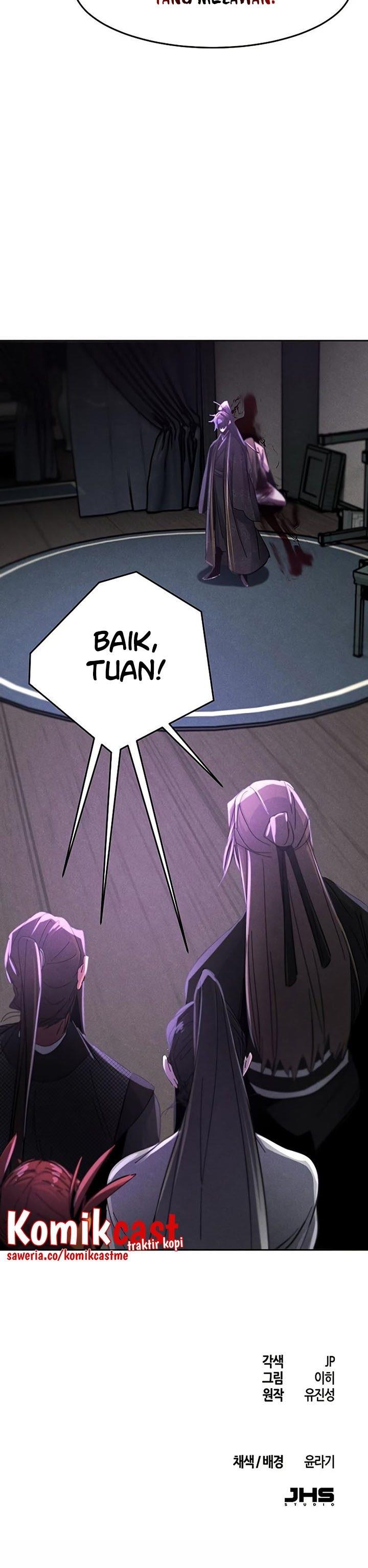 image-komik-return-of-the-mad-demon-chapter-56-35/36