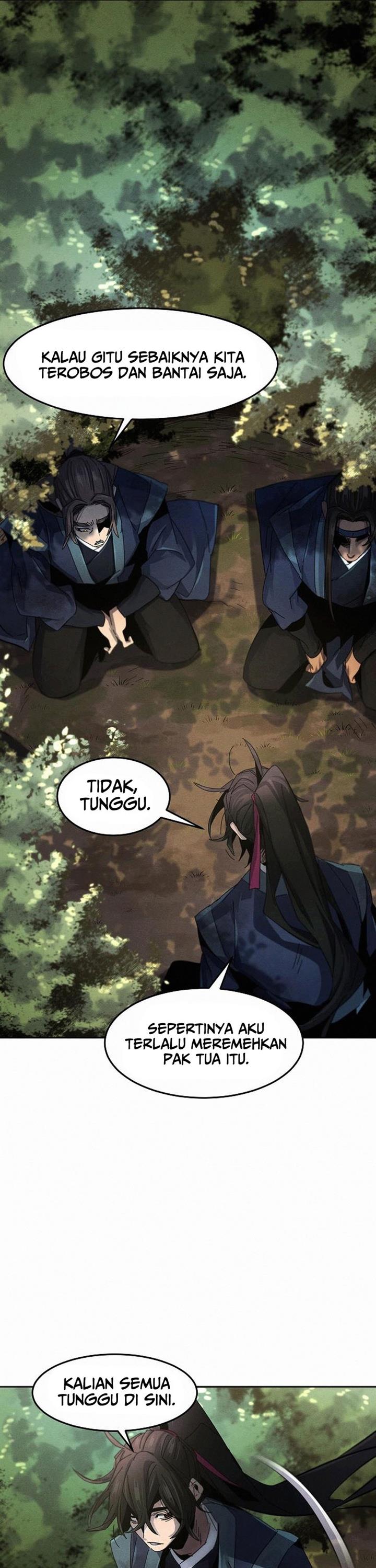 image-komik-return-of-the-mad-demon-chapter-58-4/50