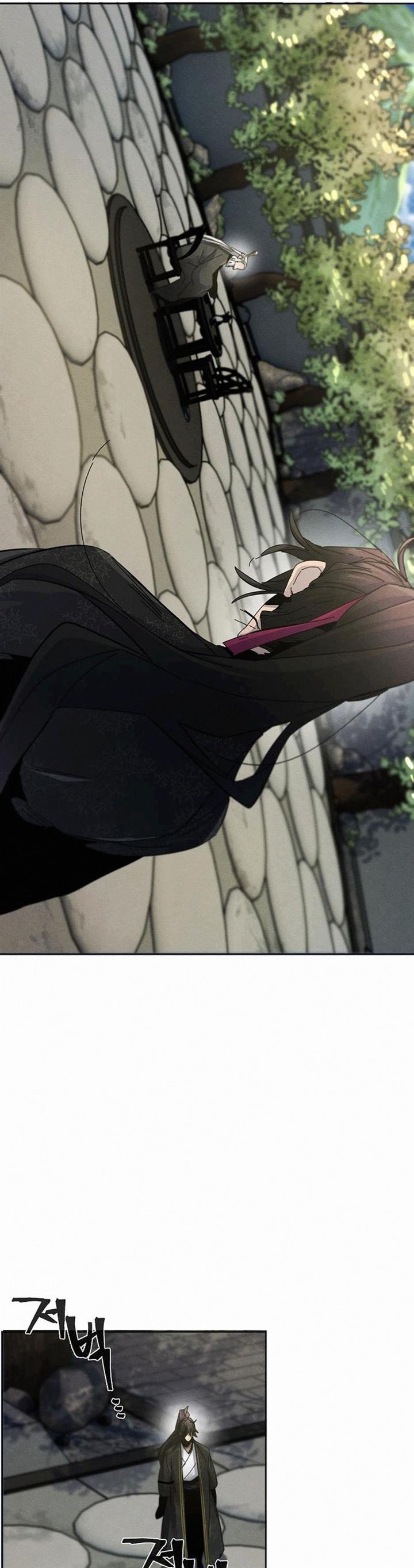 image-komik-return-of-the-mad-demon-chapter-58-10/50