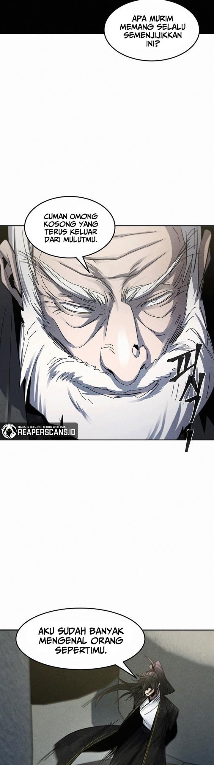 image-komik-return-of-the-mad-demon-chapter-58-32/50