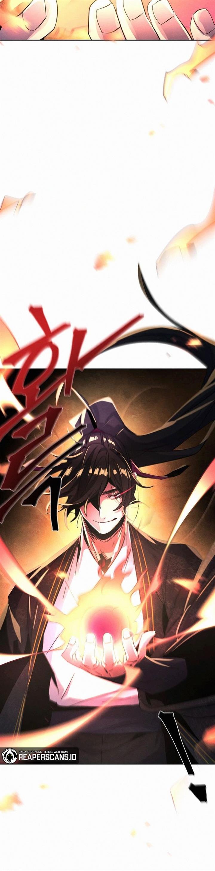 image-komik-return-of-the-mad-demon-chapter-58-45/50